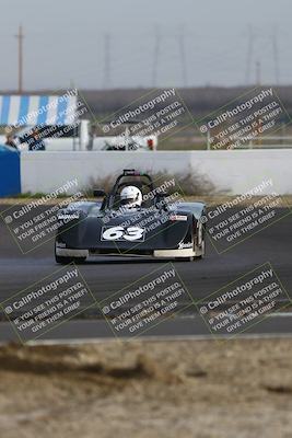 media/Mar-16-2025-CalClub SCCA (Sun) [[e72803ec8c]]/Group 3/Qualifying (Turn 1)/